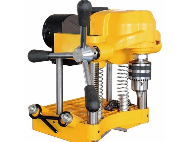 JK  Pipe Hole Cutter