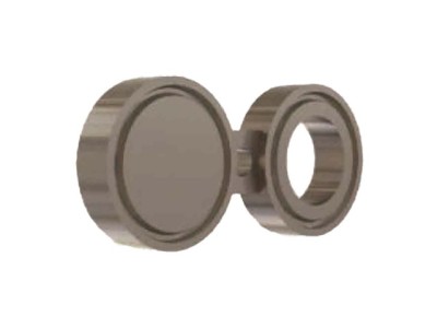 Flange