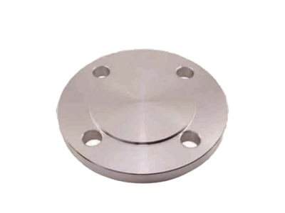 Flange