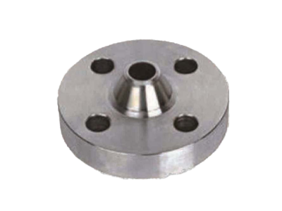 Flange