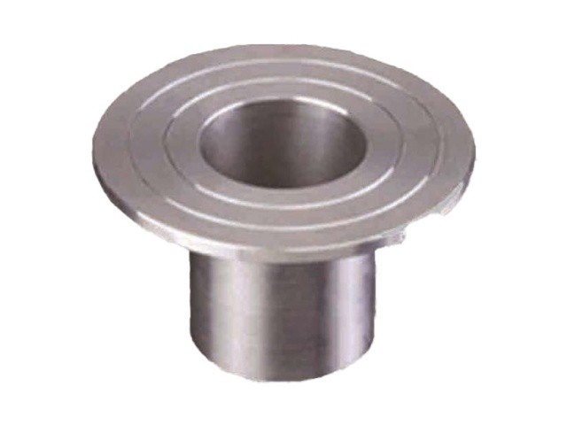 Flange