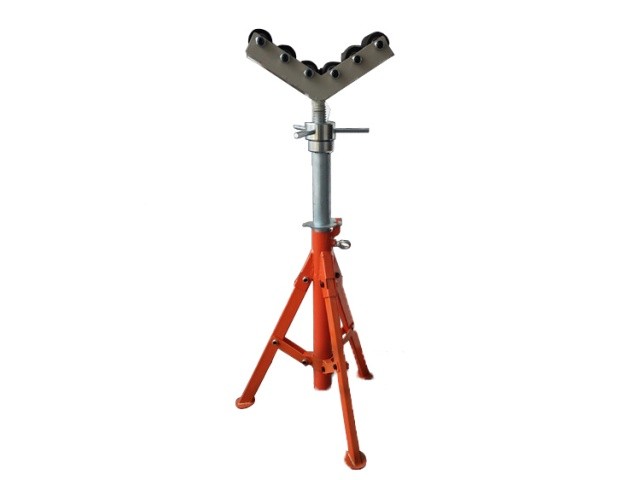 Pipe Jack