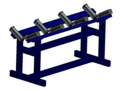 Pipe Jack