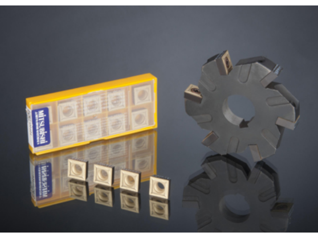 Portable Plate Beveling Machine