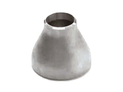 Stainless Steel Fittings