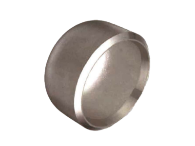 Stainless Steel Fittings