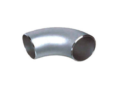 Stainless Steel Fittings