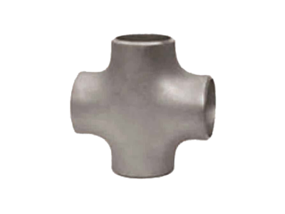 Stainless Steel Fittings