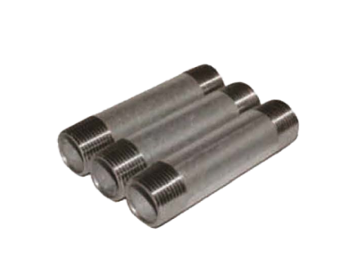Forged Fittings