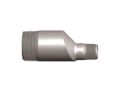 Forged Fittings