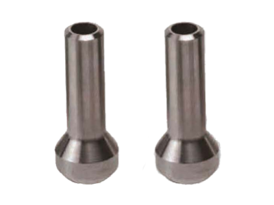 Forged Fittings