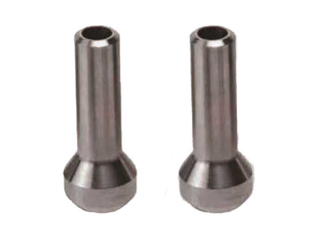 Forged Fittings