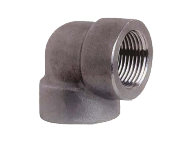 Forged Fittings