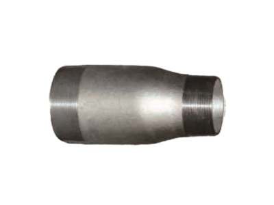 Forged Fittings