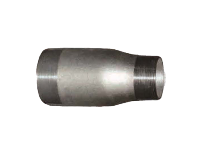 Forged Fittings