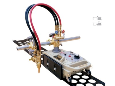 CG1-30H Linear Guide Cutting Machine