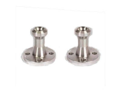 Forged Fittings