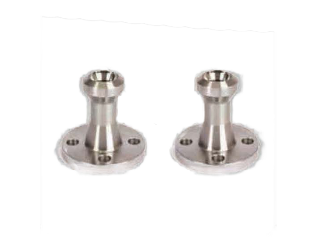 Forged Fittings
