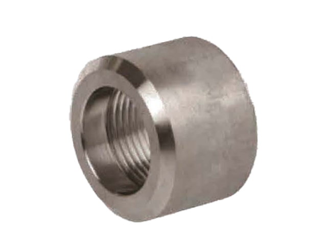 Forged Fittings