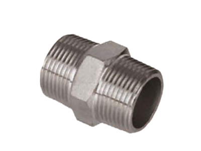 Forged Fittings