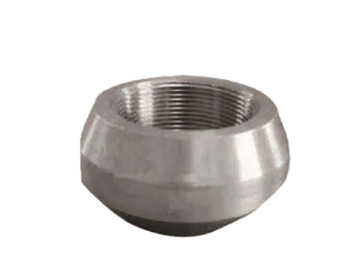 Forged Fittings