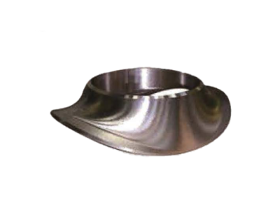 Forged Fittings