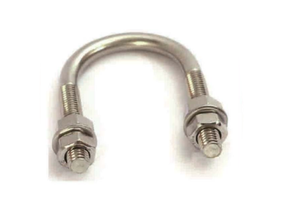 Fasteners