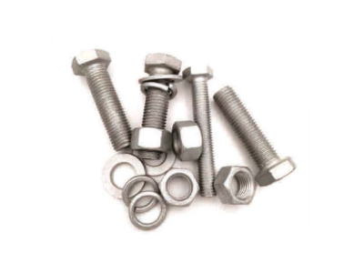 Forged Fittings