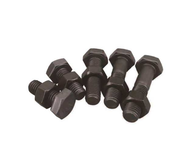Fasteners