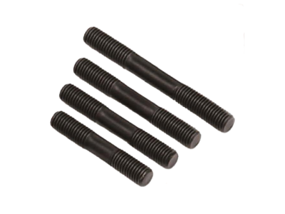 Fasteners
