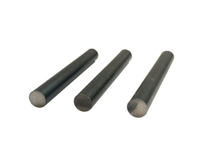 Carbon Pipes