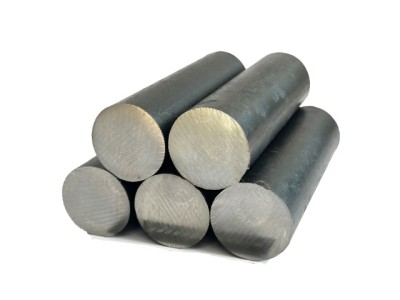 Carbon Pipes