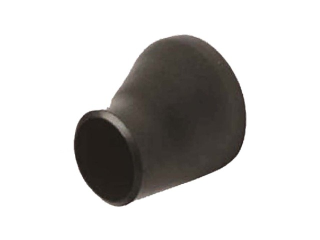 Carbon Steel Pipe Fittings