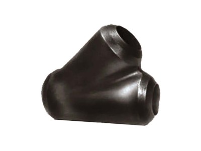 Carbon Steel Pipe Fittings