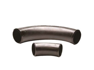 Carbon Steel Pipe Fittings