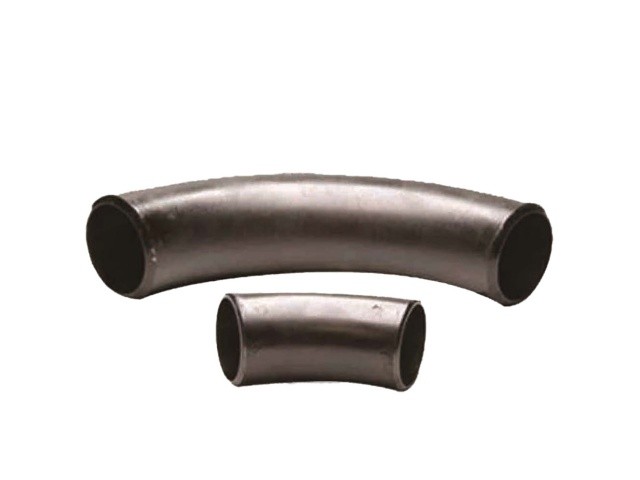 Carbon Steel Pipe Fittings
