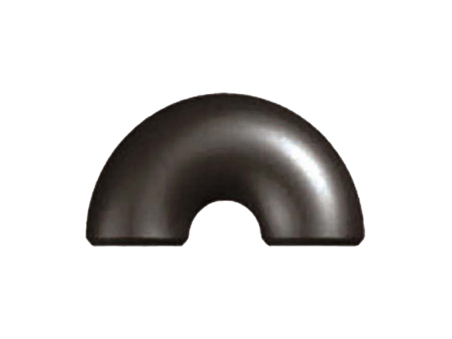 Carbon Steel Pipe Fittings