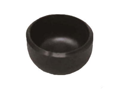 Carbon Steel Pipe Fittings