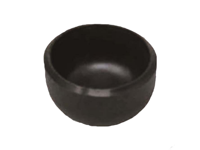 Carbon Steel Pipe Fittings