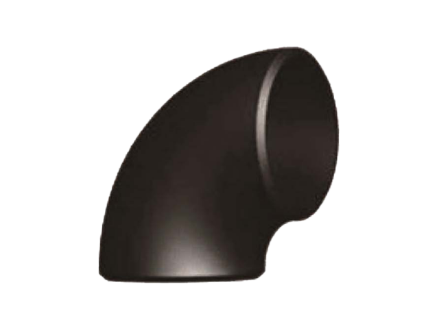 Carbon Steel Pipe Fittings