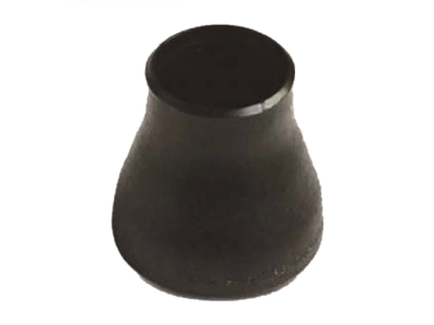 Carbon Steel Pipe Fittings