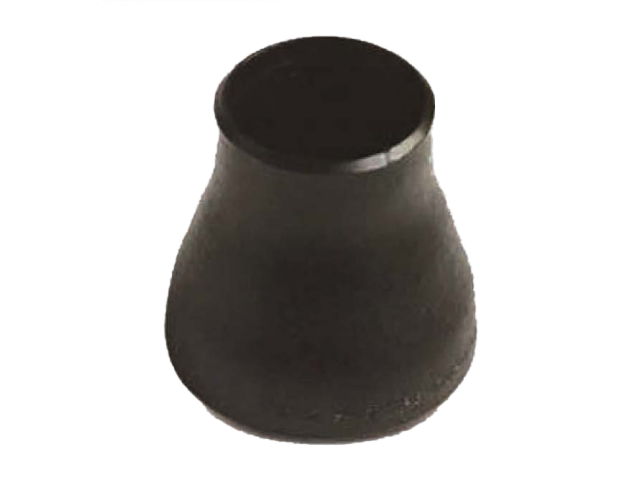 Carbon Steel Pipe Fittings