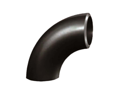 Carbon Steel Pipe Fittings