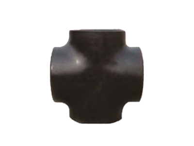 Carbon Steel Pipe Fittings