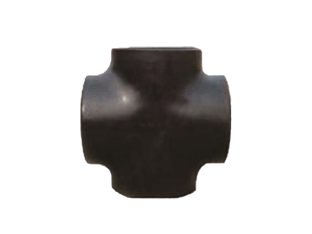 Carbon Steel Pipe Fittings