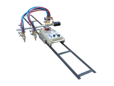 CG1-100 Improved Cutting Machine
