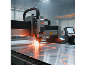 Cutting and welding solutions ‌ play a crucial role in modern manufacturing, not only affecting productivity, but also directly related to product quality and cost. The following are several main cutting and welding solutions and their application scenari