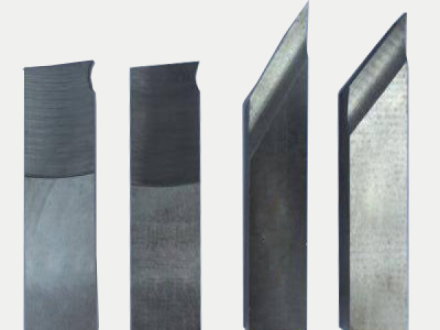 Standard Split Frame Pipe Cutting And Beveling Machine