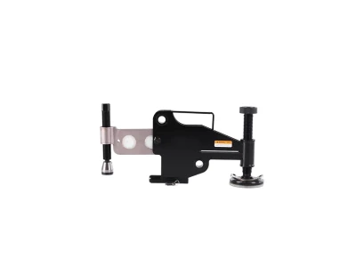 Flange Misalignment Correction Tool