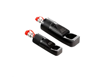 NC Series Nut Splitter